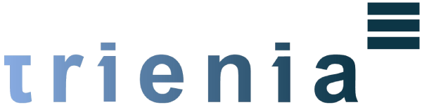 Trienia